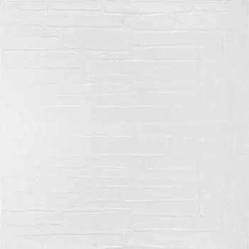 Самоклеящаяся панель Рыжий кот Камень 104416