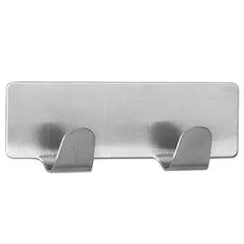 Самоклеящаяся планка Tatkraft