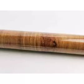 Самоклеящаяся пленка Bikson WF-089-2 ПР123