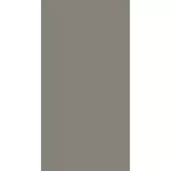 Самоклеящаяся пленка Центурион 83974