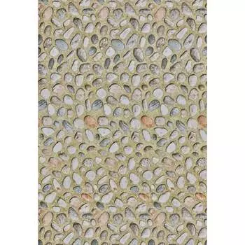 Самоклеящаяся пленка Центурион