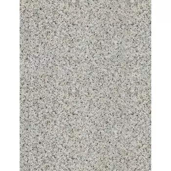 Самоклеящаяся пленка Центурион