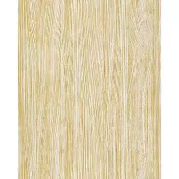 Самоклеящаяся пленка Центурион