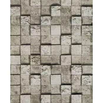 Самоклеящаяся пленка Центурион