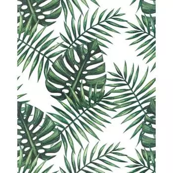 Самоклеящаяся пленка Центурион 84056