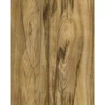 Самоклеящаяся пленка Центурион