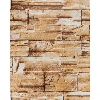 Самоклеящаяся пленка Центурион