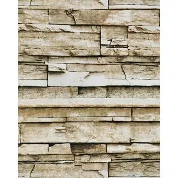 Самоклеящаяся пленка Центурион 84017