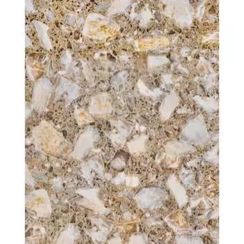 Самоклеящаяся пленка Центурион