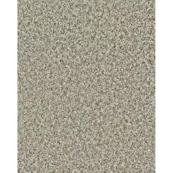 Самоклеящаяся пленка Центурион