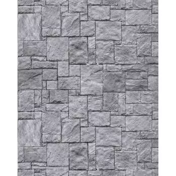 Самоклеящаяся пленка Центурион