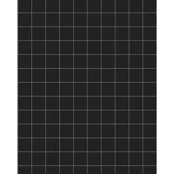 Самоклеящаяся пленка Центурион