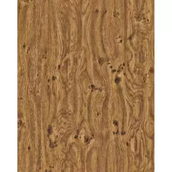 Самоклеящаяся пленка Центурион