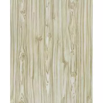 Самоклеящаяся пленка Центурион