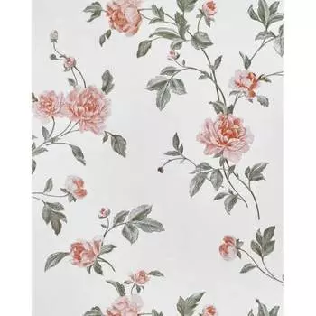 Самоклеящаяся пленка Центурион