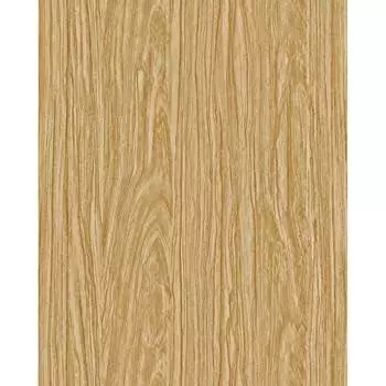 Самоклеящаяся пленка Центурион