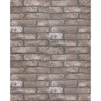 Самоклеящаяся пленка Центурион