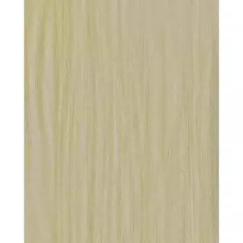 Самоклеящаяся пленка Центурион