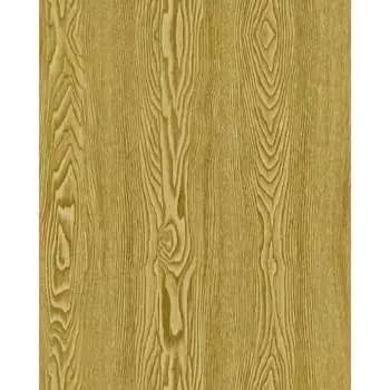 Самоклеящаяся пленка Центурион