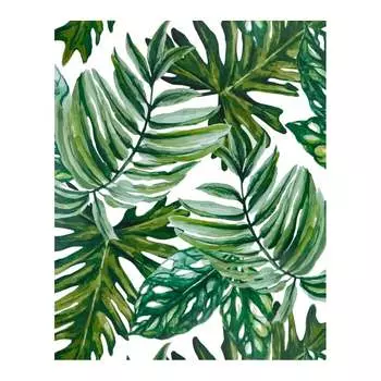 Самоклеящаяся пленка Центурион 84055