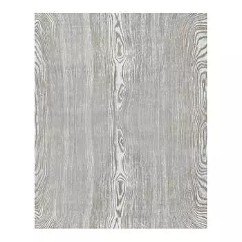 Самоклеящаяся пленка Центурион