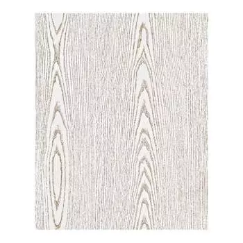 Самоклеящаяся пленка Центурион 84004