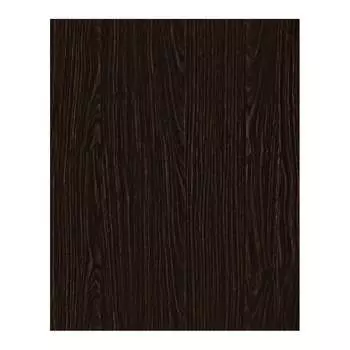 Самоклеящаяся пленка Центурион 83966