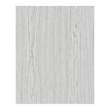 Самоклеящаяся пленка Центурион