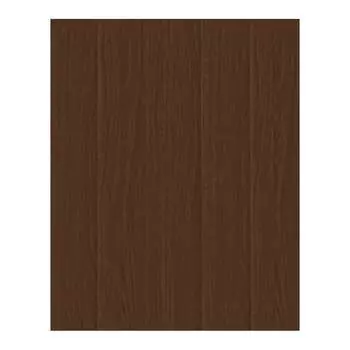 Самоклеящаяся пленка Центурион 83967