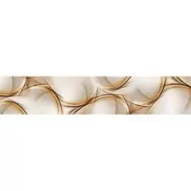 Самоклеящаяся пленка для кухни ООО ДЕКОР ТРЕЙДИНГ