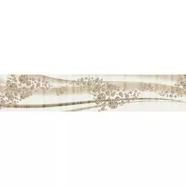 Самоклеящаяся пленка для кухни ООО ДЕКОР ТРЕЙДИНГ