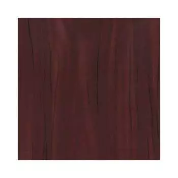 Самоклеящаяся пленка FARBE 164