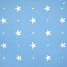 Самоклеящаяся пленка FARBE 5018