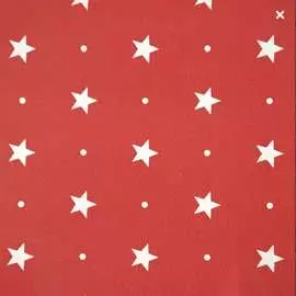 Самоклеящаяся пленка FARBE 5019