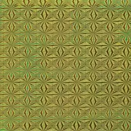 Самоклеящаяся пленка FARBE