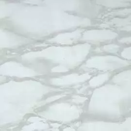 Самоклеящаяся пленка FARBE