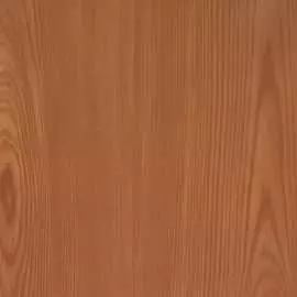 Самоклеящаяся пленка FARBE 104-0