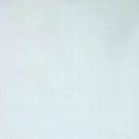 Самоклеящаяся пленка FARBE