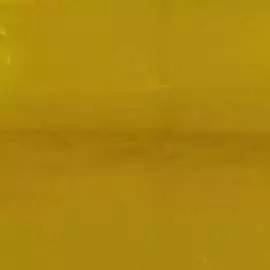 Самоклеящаяся пленка FARBE 6007