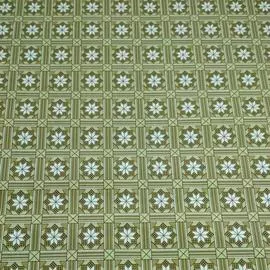 Самоклеящаяся пленка FARBE 9215