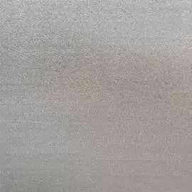 Самоклеящаяся пленка FARBE