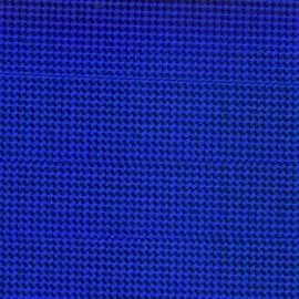 Самоклеящаяся пленка FARBE 6026