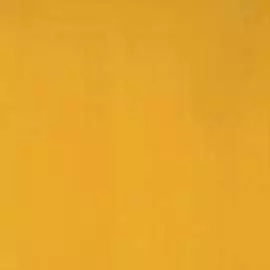 Самоклеящаяся пленка FARBE