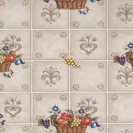 Самоклеящаяся пленка FARBE