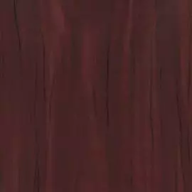 Самоклеящаяся пленка FARBE