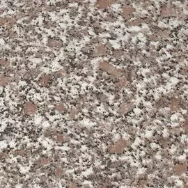 Самоклеящаяся пленка FARBE