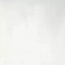 Самоклеящаяся пленка FARBE