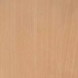 Самоклеящаяся пленка FARBE 4640028592338