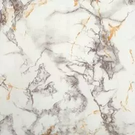 Самоклеящаяся пленка FARBE