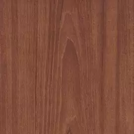 Самоклеящаяся пленка FARBE